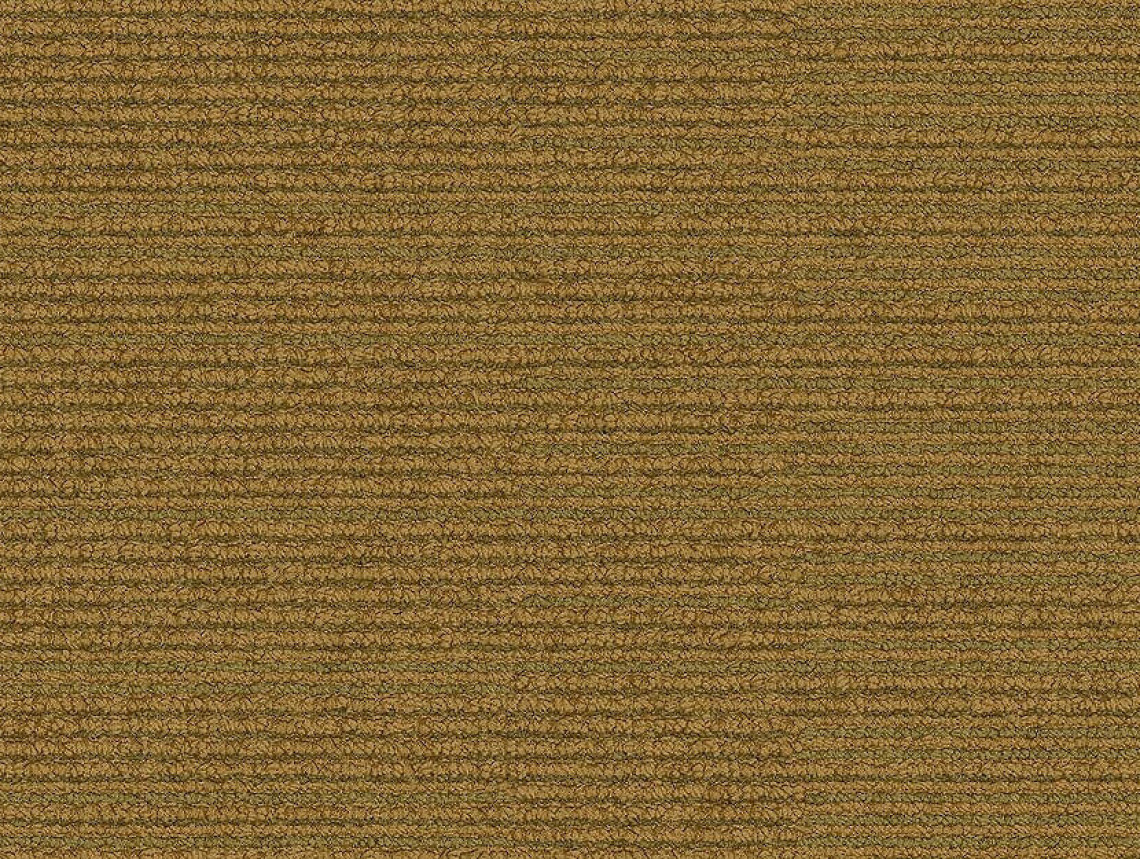 On Line - 105268 Citron